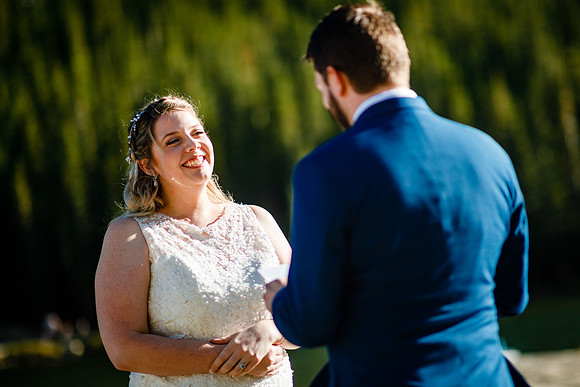Erin_Emory_Wdg-Edited-103