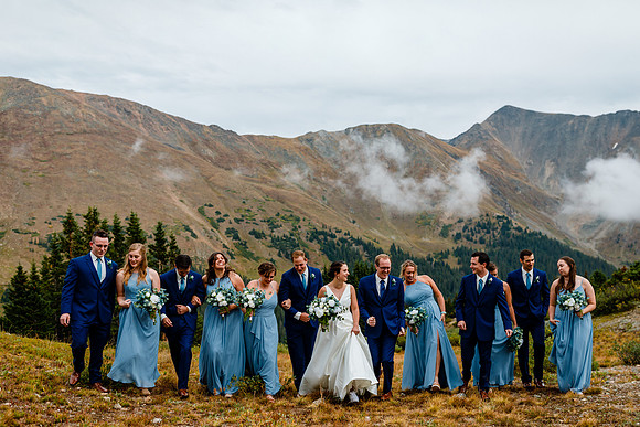 Ryan_Katie_Wdg-Group-150