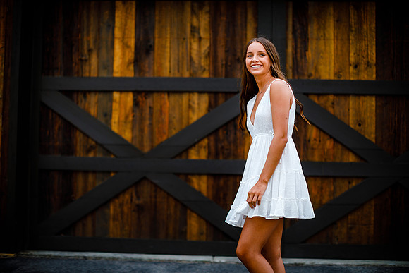 Rourke_Senior-Edited-73