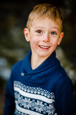 Doug_Jackie_Family_Winter2021-95