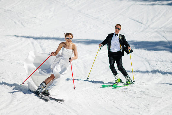 Karl_Chanah_Ski-159