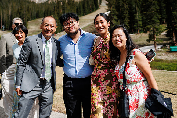 Linh-Hieu-Group-143