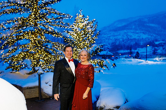 Jenny_Craig_Wdg-Group-124