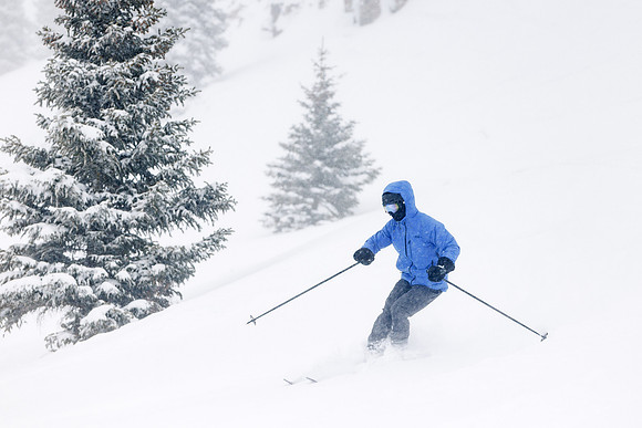 GTS_Ski_Summit_2025-117