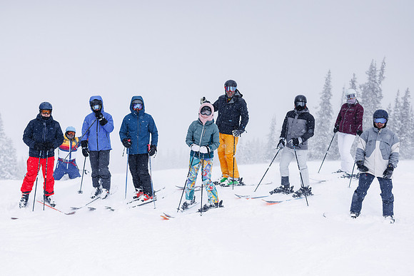 GTS_Ski_Summit_2025-82