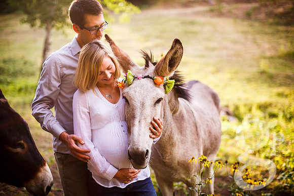 Ferguson_Maternity-Edited-35