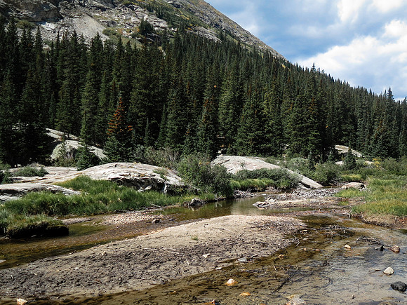 Ruby-Backpacking-36