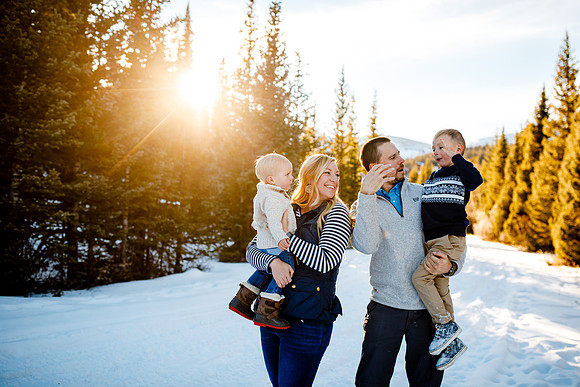 Doug_Jackie_Family_Winter2021-24