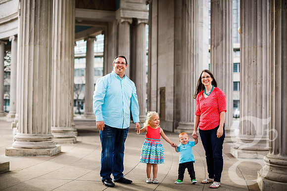 Estes_Family-Edited-33