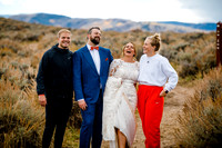 Nick_Jess_Wdg-Group-8