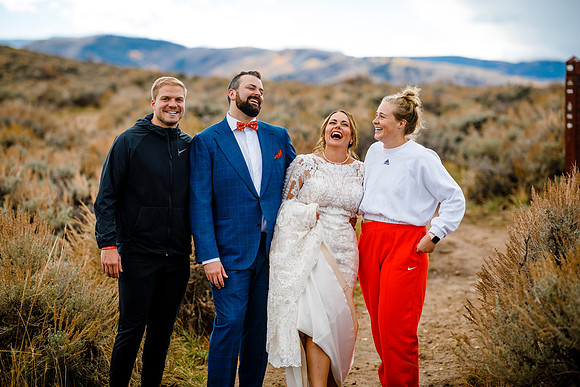 Nick_Jess_Wdg-Group-8