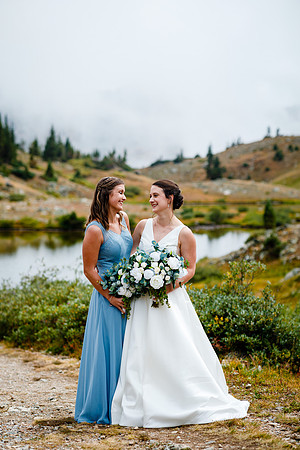 Ryan_Katie_Wdg-Group-121