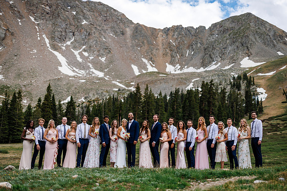 Cooper-Lainey- Group-17