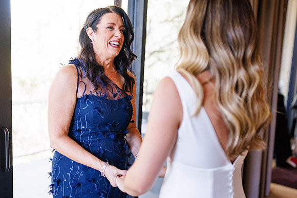 Z-M-Wedding-110