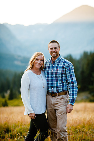Treiber_Family_2020-Favs-51