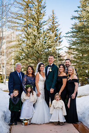 John_Megan-Wdg-Group-10