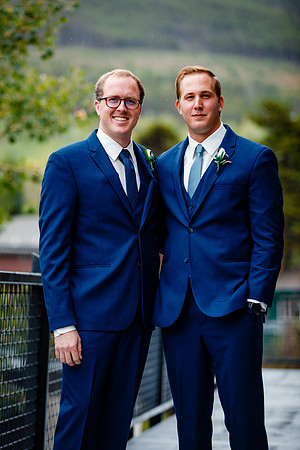 Ryan_Katie_Wdg-Group-33