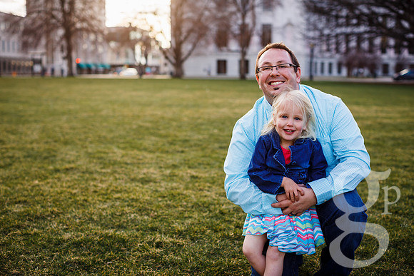 Estes_Family-Edited-124