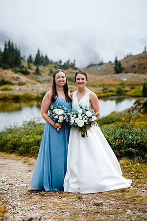Ryan_Katie_Wdg-Group-125