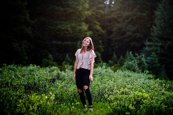 Ellie_Senior-Edited-96