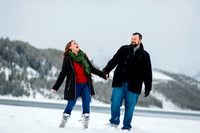 Nick_Jess_Engagement-Favs-12