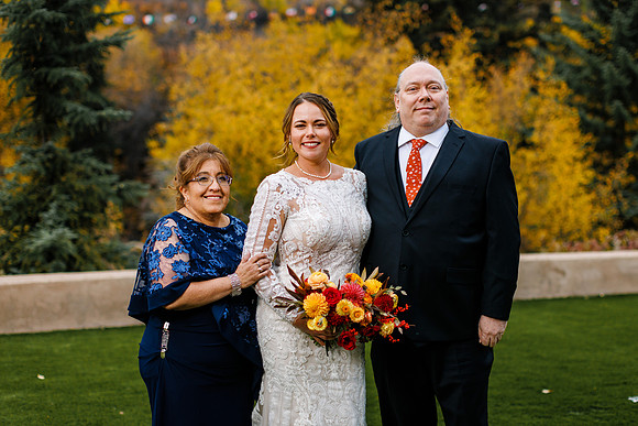 Nick_Jess_Wdg-Group-118