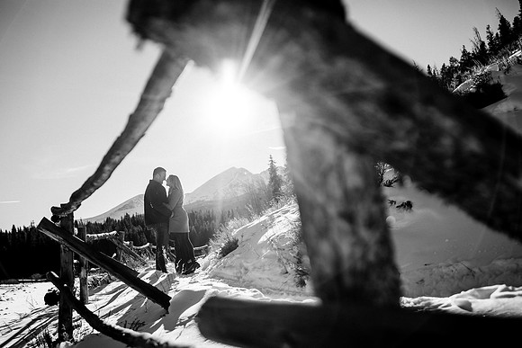 Carlie_Brandon_Engagement-Edited-35