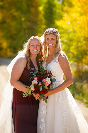 Jordan_Allie_Group-89