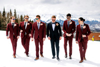 Gina_Jonathan-Group-14