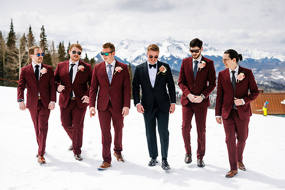 Gina_Jonathan-Group-14