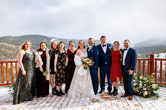 Adam-Katie-Group-113