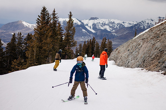 March-2025_Telluride-26