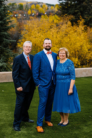Nick_Jess_Wdg-Group-136