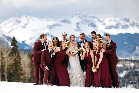 Gina_Jonathan-Group-69