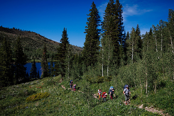 Gillespie-Backpacking-17