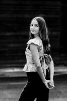 Rourke_Senior-Edited-17