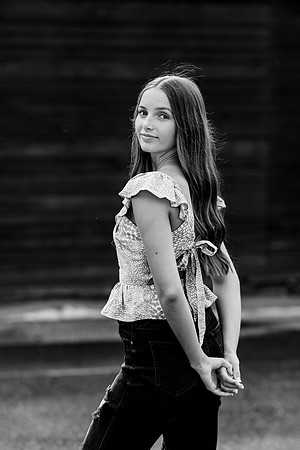 Rourke_Senior-Edited-17