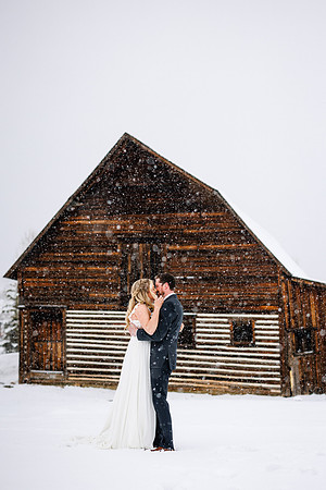 Ben-Alyssa-127