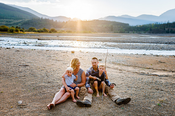Jackie_Doug-Family22-115