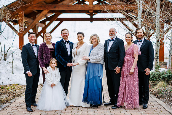 Jon-Anika-Group-39
