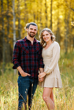 J&C-edited-35
