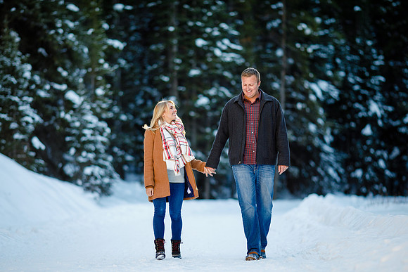 Carlie_Brandon_Engagement-Edited-52