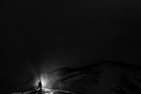 Nick_Jess_Engagement-Edited-7