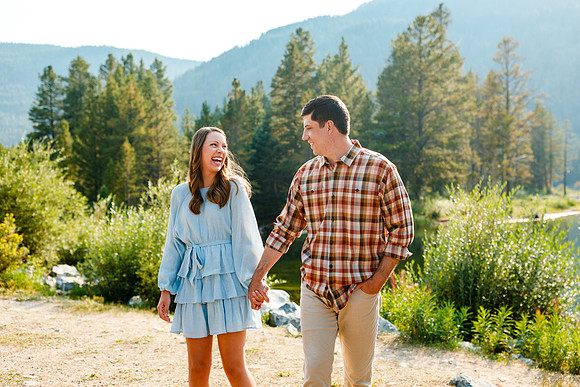 Trevor_Natalie_Proposal_Favs-40