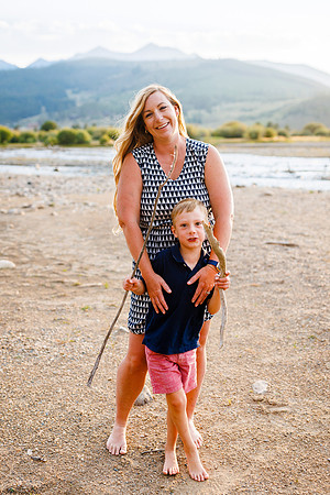 Jackie_Doug-Family22-105
