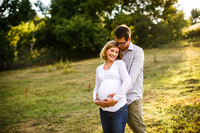 Ferguson_Maternity-Edited-14
