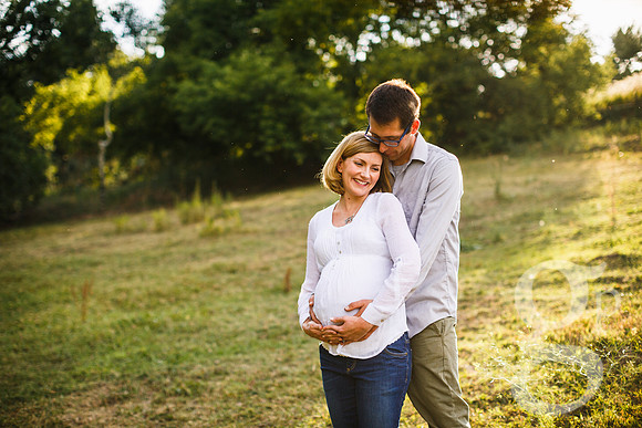 Ferguson_Maternity-Edited-14