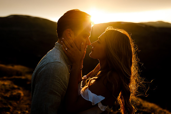 Zach-Rebecca-Fav-40