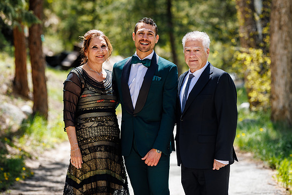 Zach-Maggie-Group-5