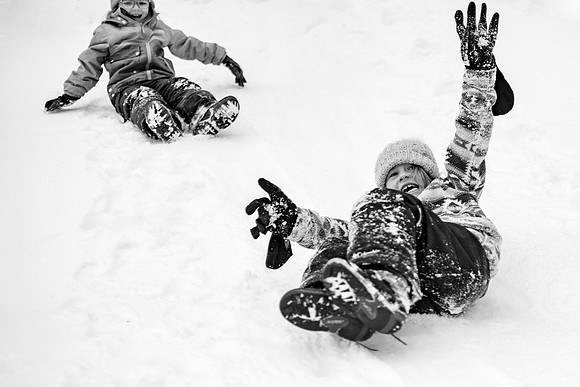 March-2025_Telluride-60